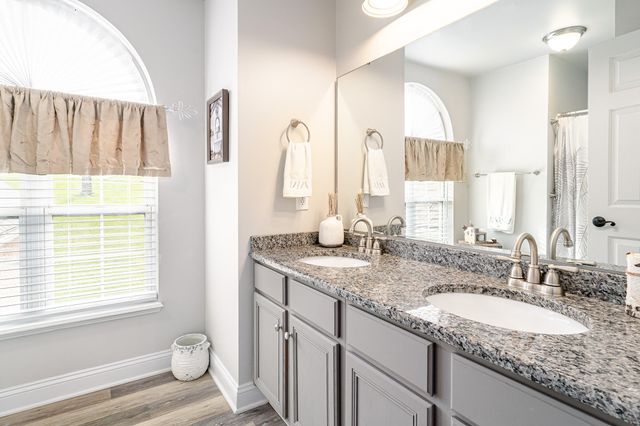 11675 Big Bone Road, Union, KY 41091