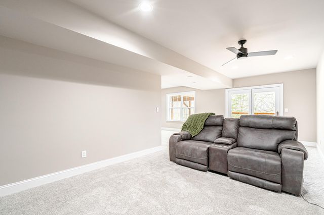 11675 Big Bone Road, Union, KY 41091