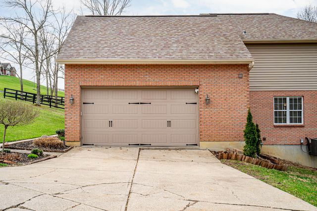 11675 Big Bone Road, Union, KY 41091