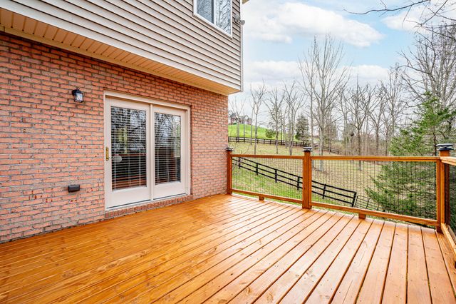 11675 Big Bone Road, Union, KY 41091
