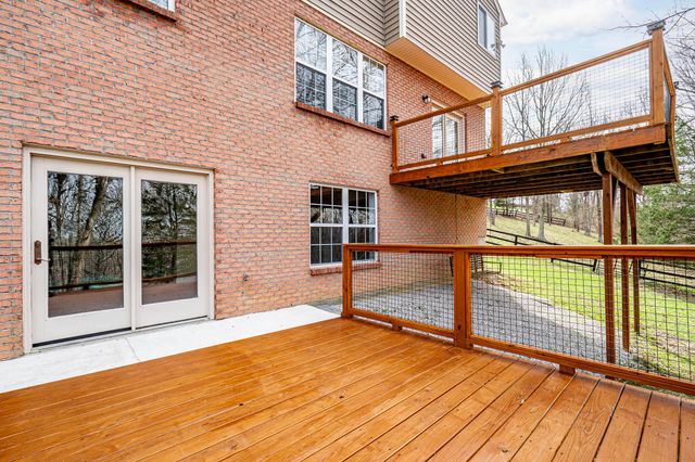 11675 Big Bone Road, Union, KY 41091