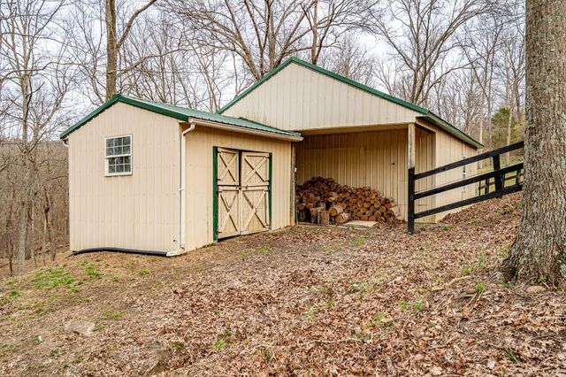 11675 Big Bone Road, Union, KY 41091