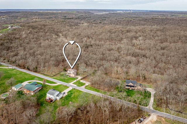 11675 Big Bone Road, Union, KY 41091