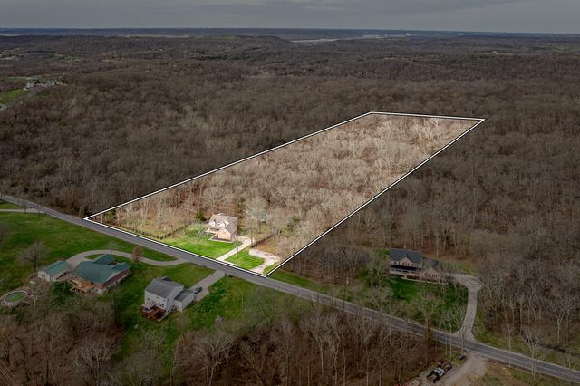 11675 Big Bone Road, Union, KY 41091