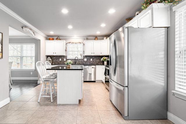 11675 Big Bone Road, Union, KY 41091