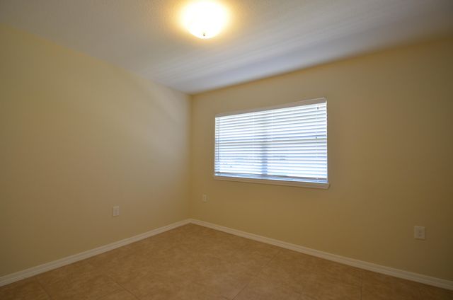 715 Greenwood Street, D, Fort Walton Beach, FL 32547