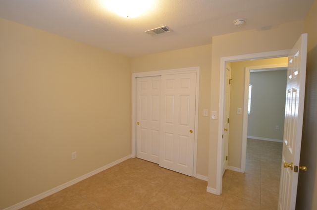 715 Greenwood Street, D, Fort Walton Beach, FL 32547