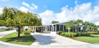 2821 Eagles Nest Way, Port St Lucie, FL 34952