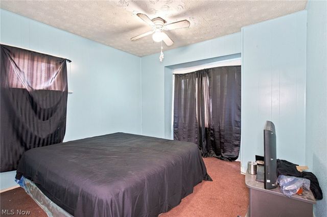 1261 E 135th Street, East Cleveland, OH 44112