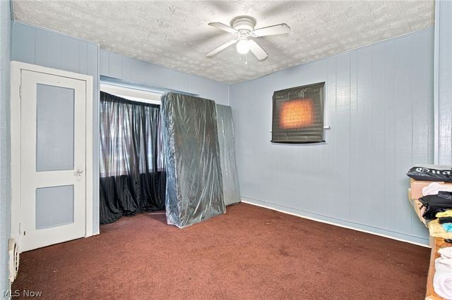 1261 E 135th Street, East Cleveland, OH 44112