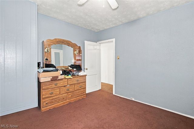 1261 E 135th Street, East Cleveland, OH 44112