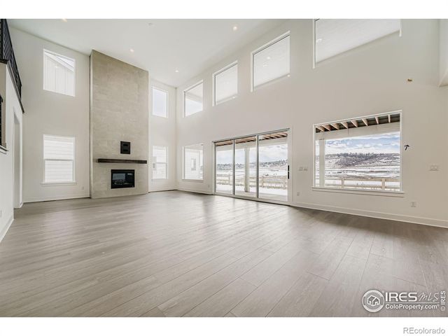 3157 Westcliff Drive, Loveland, CO 80538