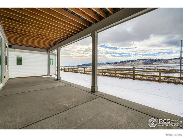 3157 Westcliff Drive, Loveland, CO 80538