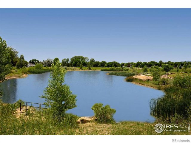 3157 Westcliff Drive, Loveland, CO 80538