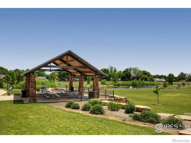 3157 Westcliff Drive, Loveland, CO 80538