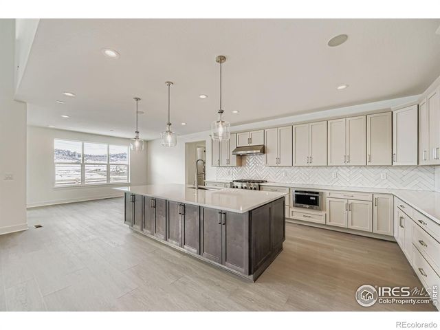 3157 Westcliff Drive, Loveland, CO 80538