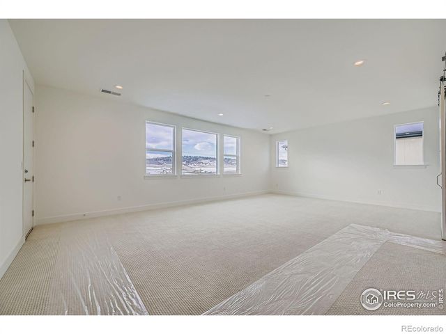 3157 Westcliff Drive, Loveland, CO 80538