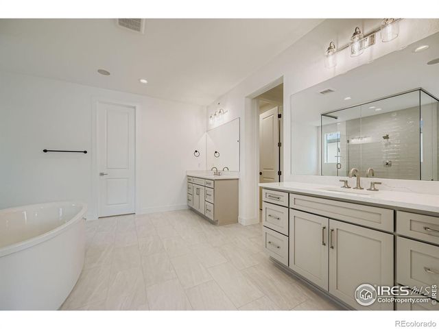 3157 Westcliff Drive, Loveland, CO 80538