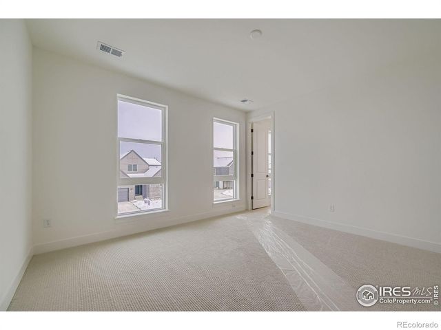 3157 Westcliff Drive, Loveland, CO 80538