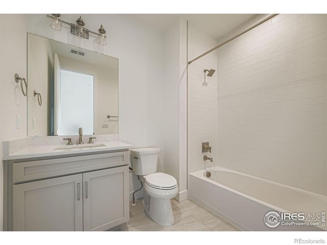 3157 Westcliff Drive, Loveland, CO 80538