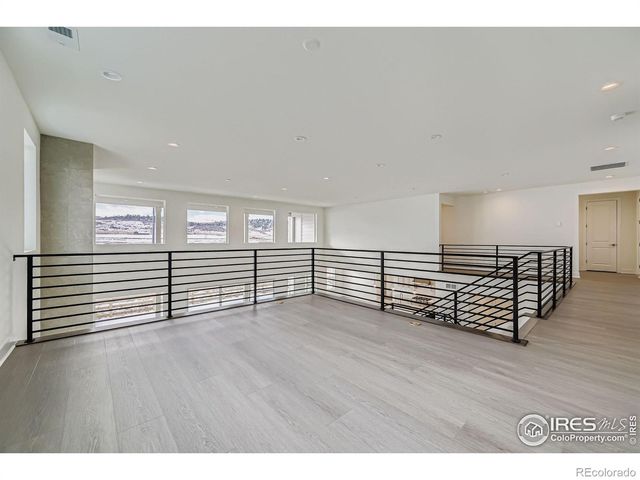 3157 Westcliff Drive, Loveland, CO 80538