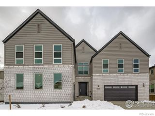 3157 Westcliff Drive, Loveland, CO 80538