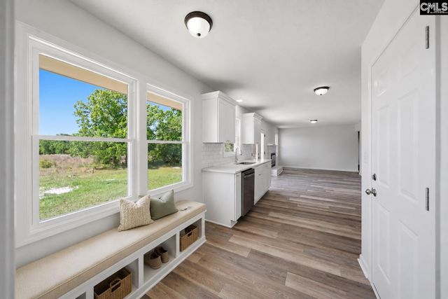 502 Lost Branch Road, Lexington, SC 29072