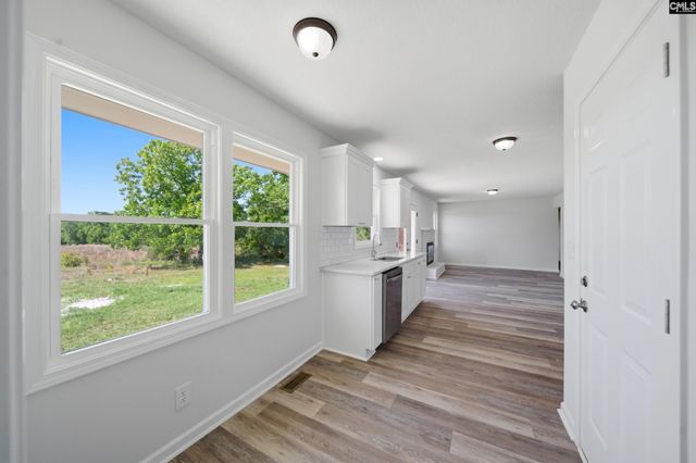 502 Lost Branch Road, Lexington, SC 29072