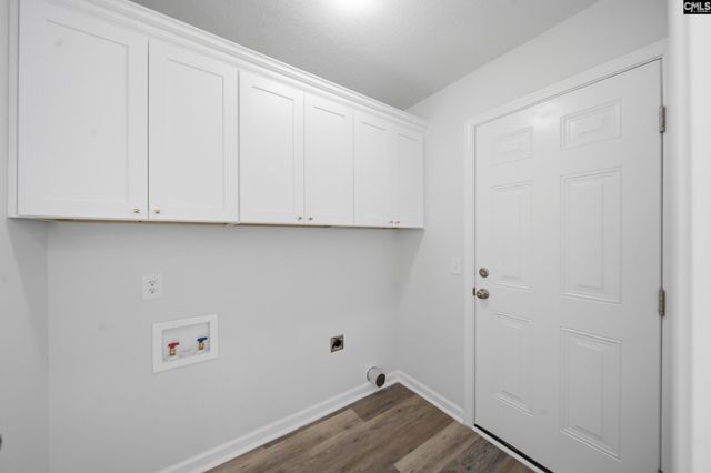 502 Lost Branch Road, Lexington, SC 29072
