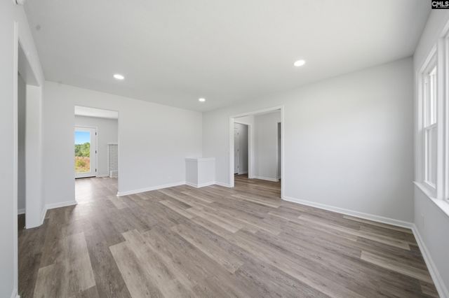 502 Lost Branch Road, Lexington, SC 29072