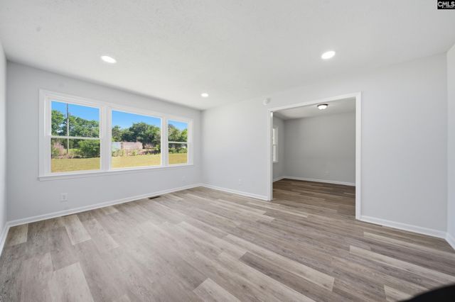 502 Lost Branch Road, Lexington, SC 29072