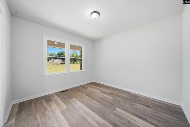 502 Lost Branch Road, Lexington, SC 29072