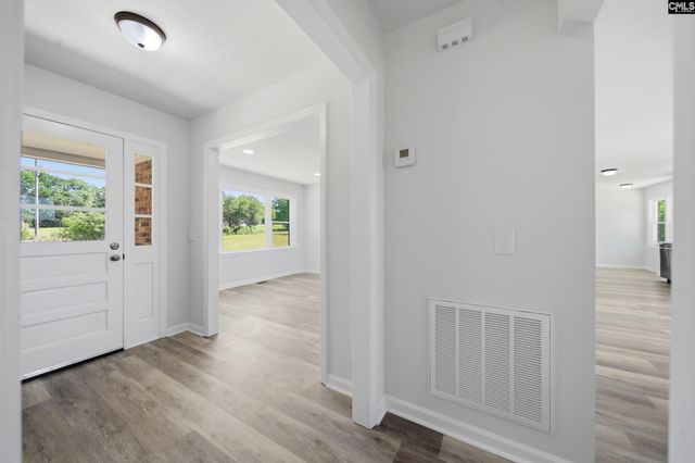 502 Lost Branch Road, Lexington, SC 29072