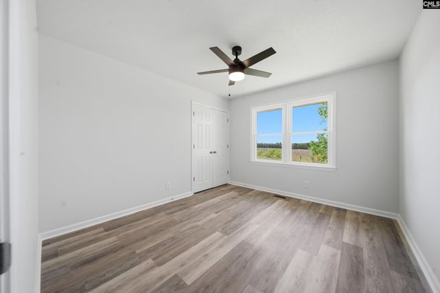 502 Lost Branch Road, Lexington, SC 29072