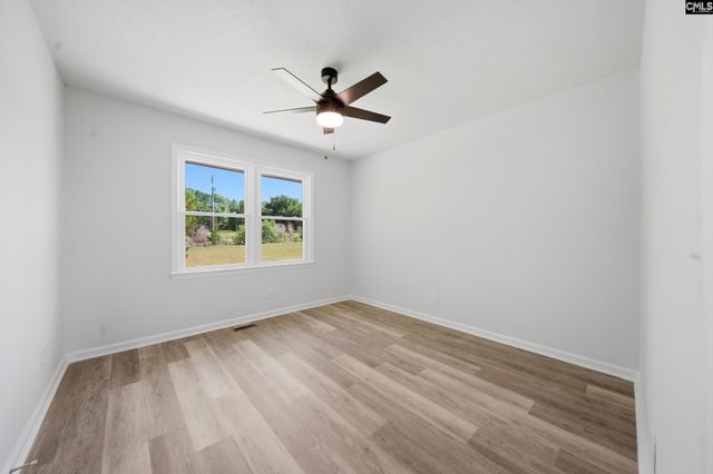 502 Lost Branch Road, Lexington, SC 29072