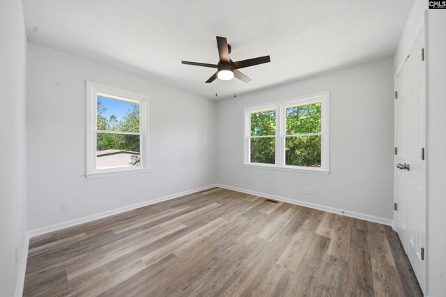 502 Lost Branch Road, Lexington, SC 29072