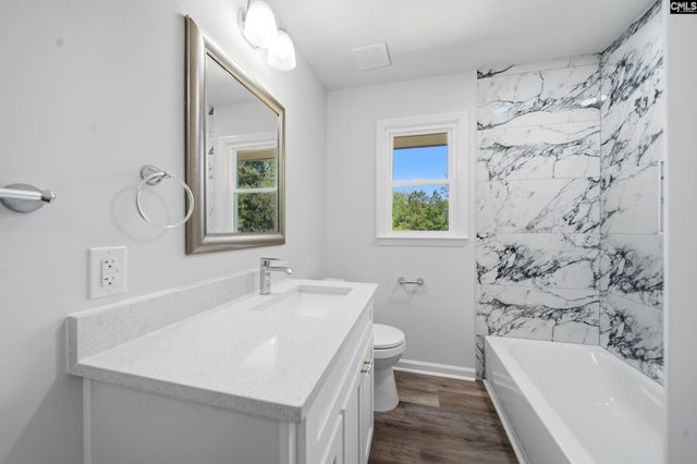 502 Lost Branch Road, Lexington, SC 29072