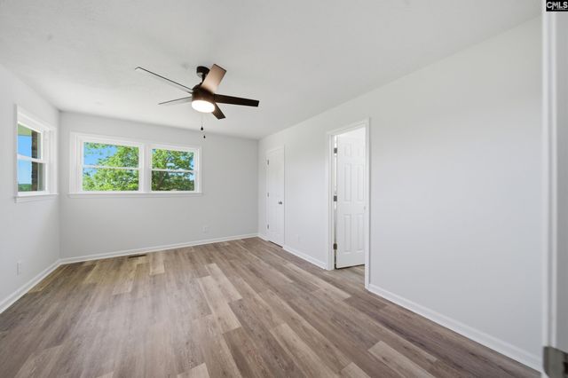 502 Lost Branch Road, Lexington, SC 29072