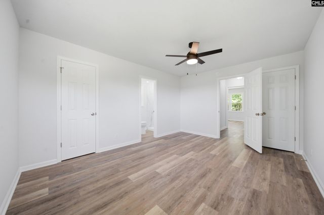 502 Lost Branch Road, Lexington, SC 29072