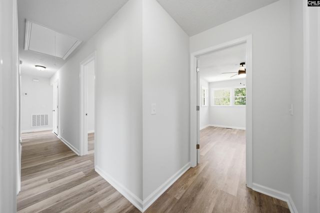502 Lost Branch Road, Lexington, SC 29072