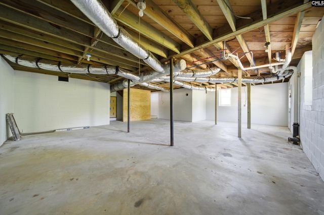 502 Lost Branch Road, Lexington, SC 29072