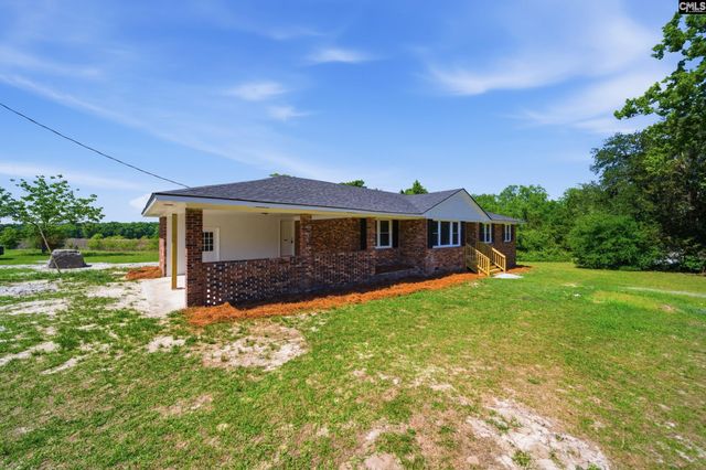 502 Lost Branch Road, Lexington, SC 29072