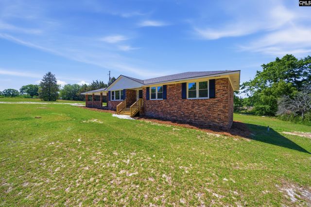 502 Lost Branch Road, Lexington, SC 29072