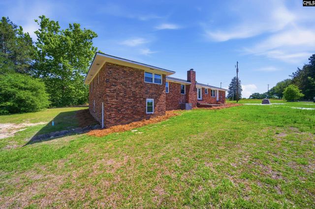 502 Lost Branch Road, Lexington, SC 29072