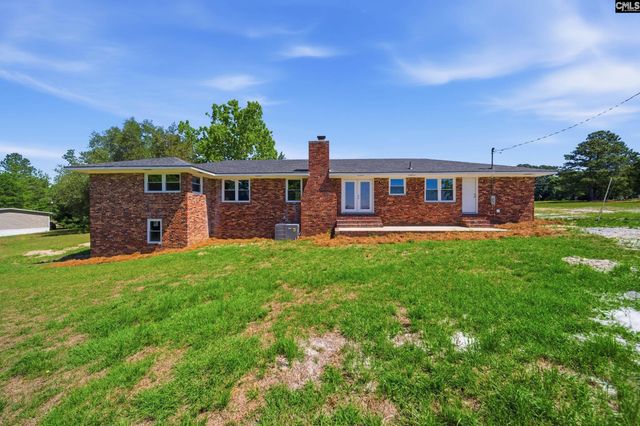 502 Lost Branch Road, Lexington, SC 29072