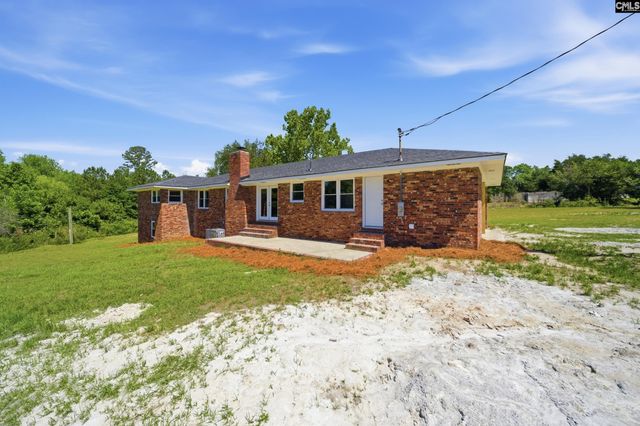 502 Lost Branch Road, Lexington, SC 29072