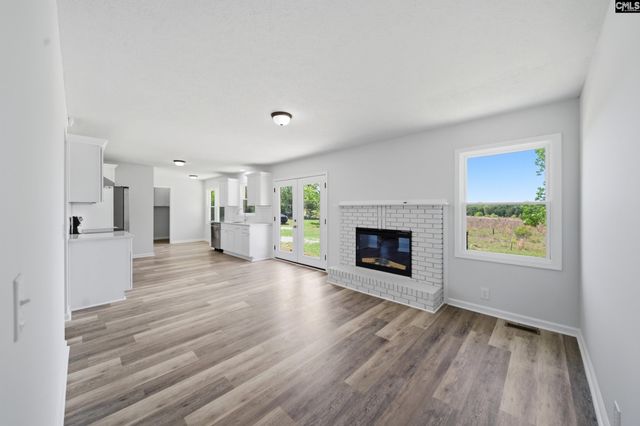 502 Lost Branch Road, Lexington, SC 29072