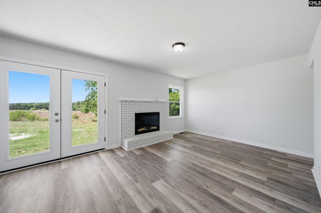 502 Lost Branch Road, Lexington, SC 29072