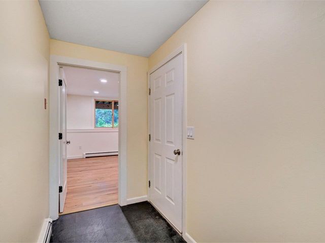 184 East Redrock Drive, Burlington, VT 05401