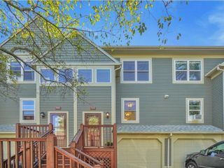 184 East Redrock Drive, Burlington, VT 05401